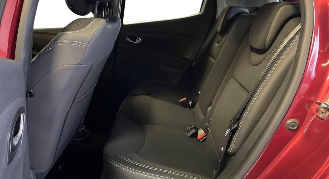 Renault Clio dCi 8V 75CV Start&Stop 5 porte Energy Zen