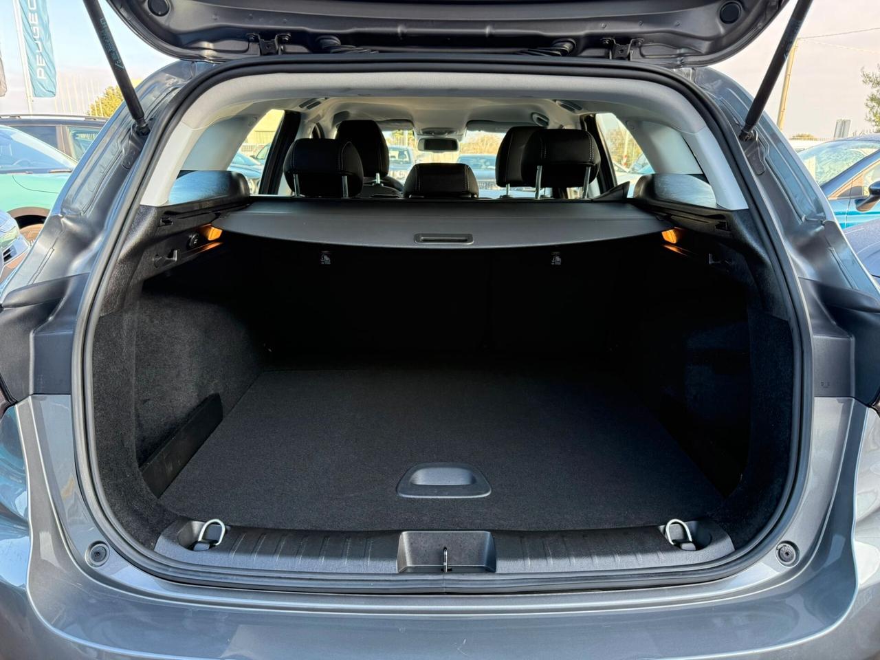 Fiat Tipo 1.3 Mjt S&S 5 porte Business