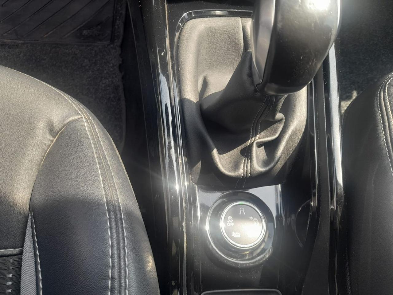 Peugeot 2008 Allure 1.2 PureTech 130 #10994