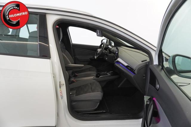 VOLKSWAGEN ID.4 Pro Performance