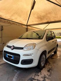 Fiat Panda 1.3 MJT 95 CV S&S Easy - 2015
