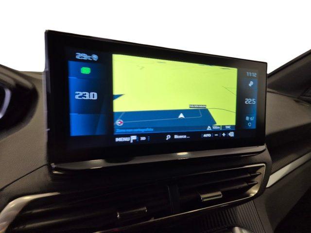 PEUGEOT 5008 PureTech Turbo 130 S&S Allure - NEOP. - Cam - Carp