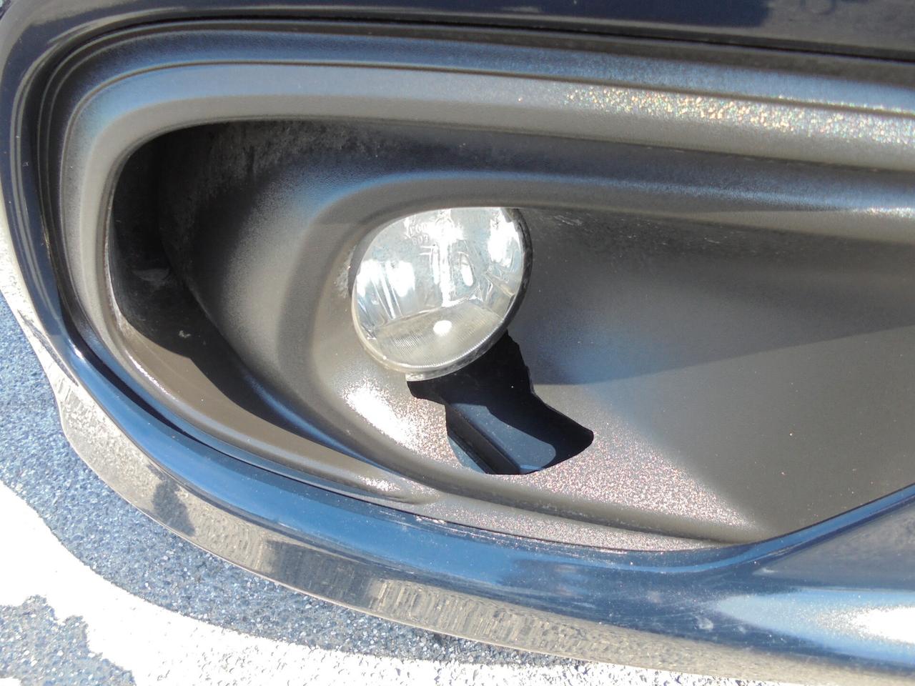 Fiat Tipo 1.3 Mjt S&S 5 porte Easy Auto con imperfezioni come da foto