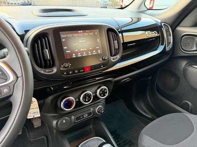 Fiat 500L 1.4 T-Jet 120 CV GPL Mirror