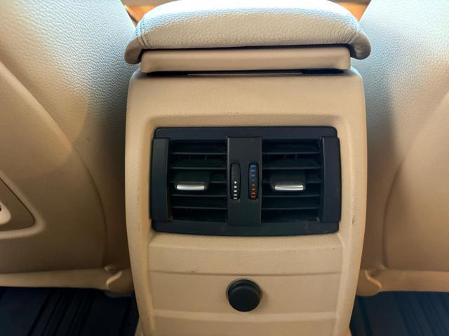 BMW 430 d 258CV xDrive Gran Coupé Msport / M sport