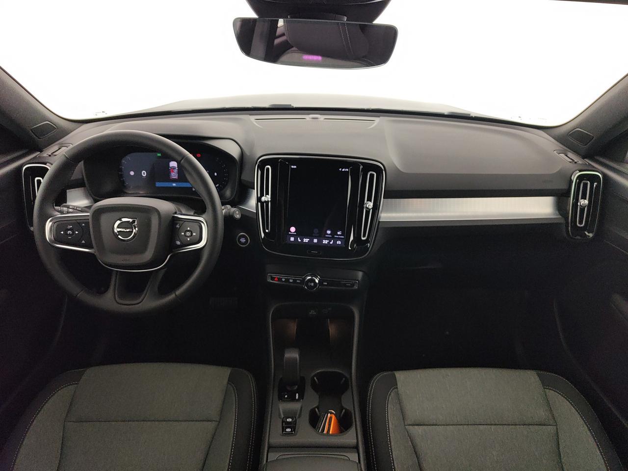 VOLVO XC40 2.0 b3 Core auto