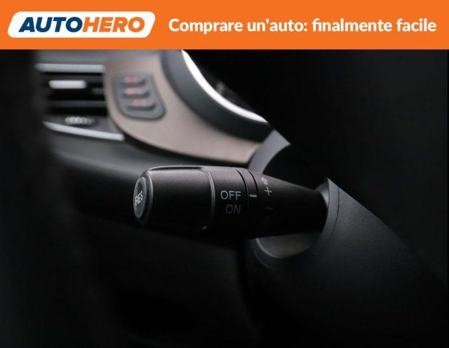 ALFA ROMEO Giulietta 1.6 JTDm-2 120 CV Distinctive