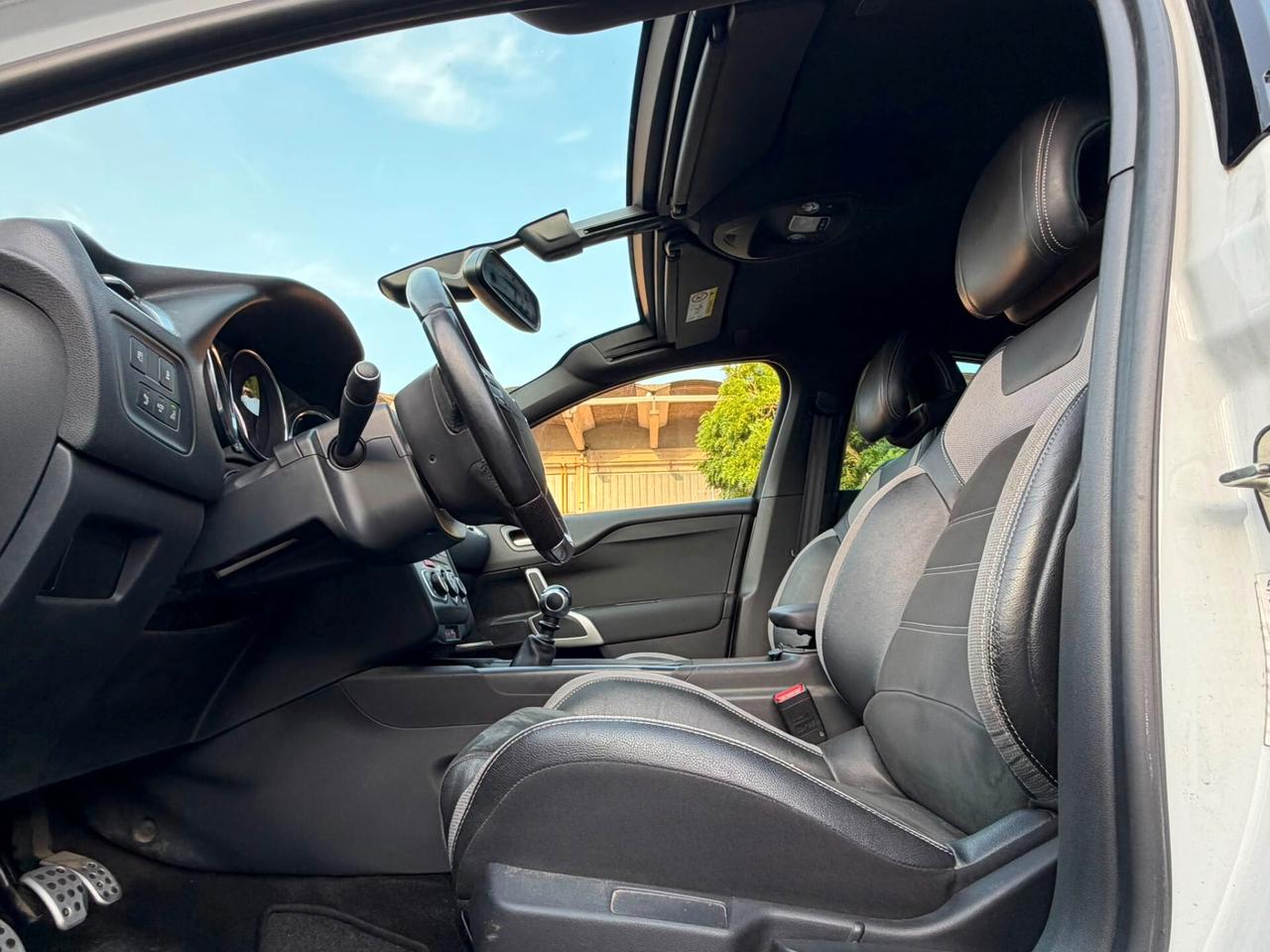 DS4 SPORT CHIC 1.2 S&S EURO 6D NEOPATENETATI
