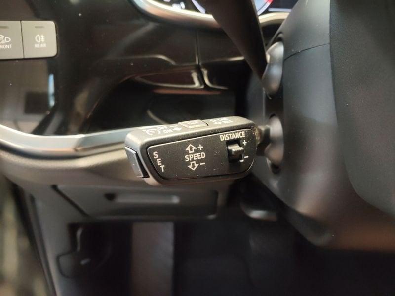 Audi Q3 Q3 35 2.0 tdi Business Advanced s-tronic