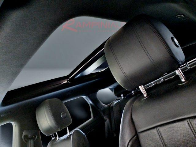 LAND ROVER Range Rover Evoque 2.0D I4-L.Flw Ibrido 150 CV AWD Auto Pronta Conseg