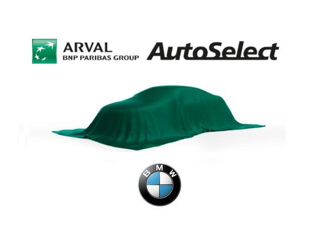 BMW 420 d 48V Gran Coupe Sport