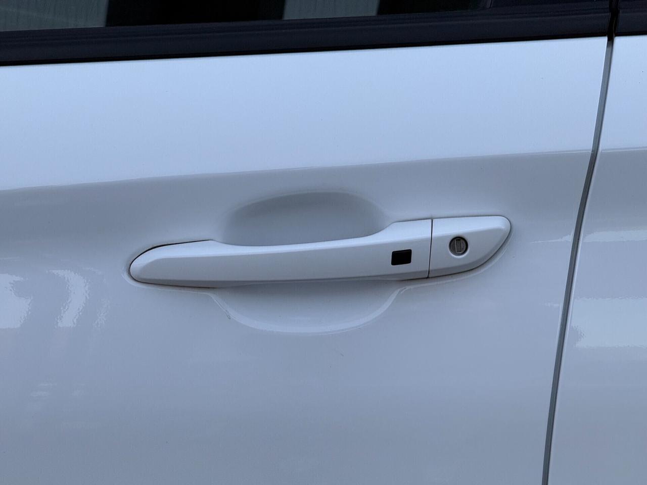 Hyundai Kona 1.6 CRDI 136 CV Hybrid 48V NLine