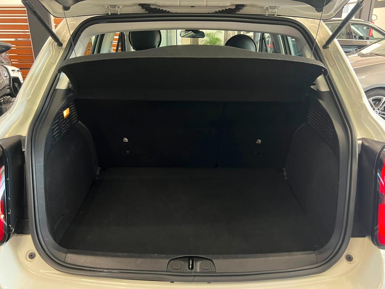 Fiat 500X 1.3 Multijet 95 CV - NEOPATENTATI