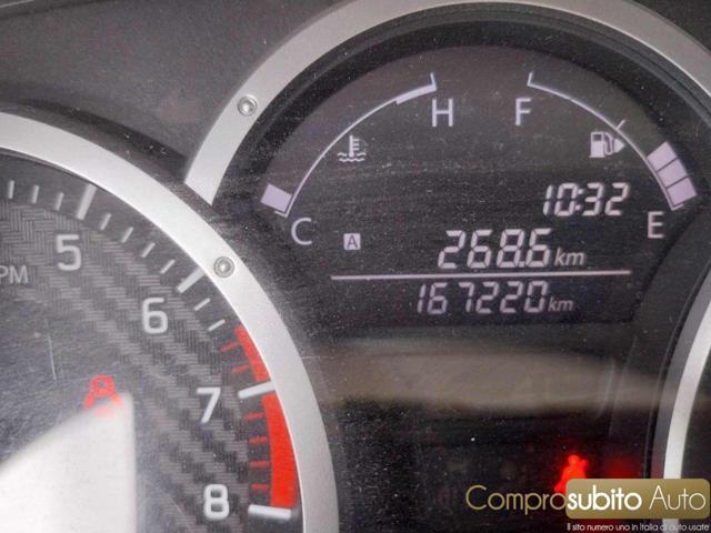 SUZUKI Jimny 1.3 4WD Evolution