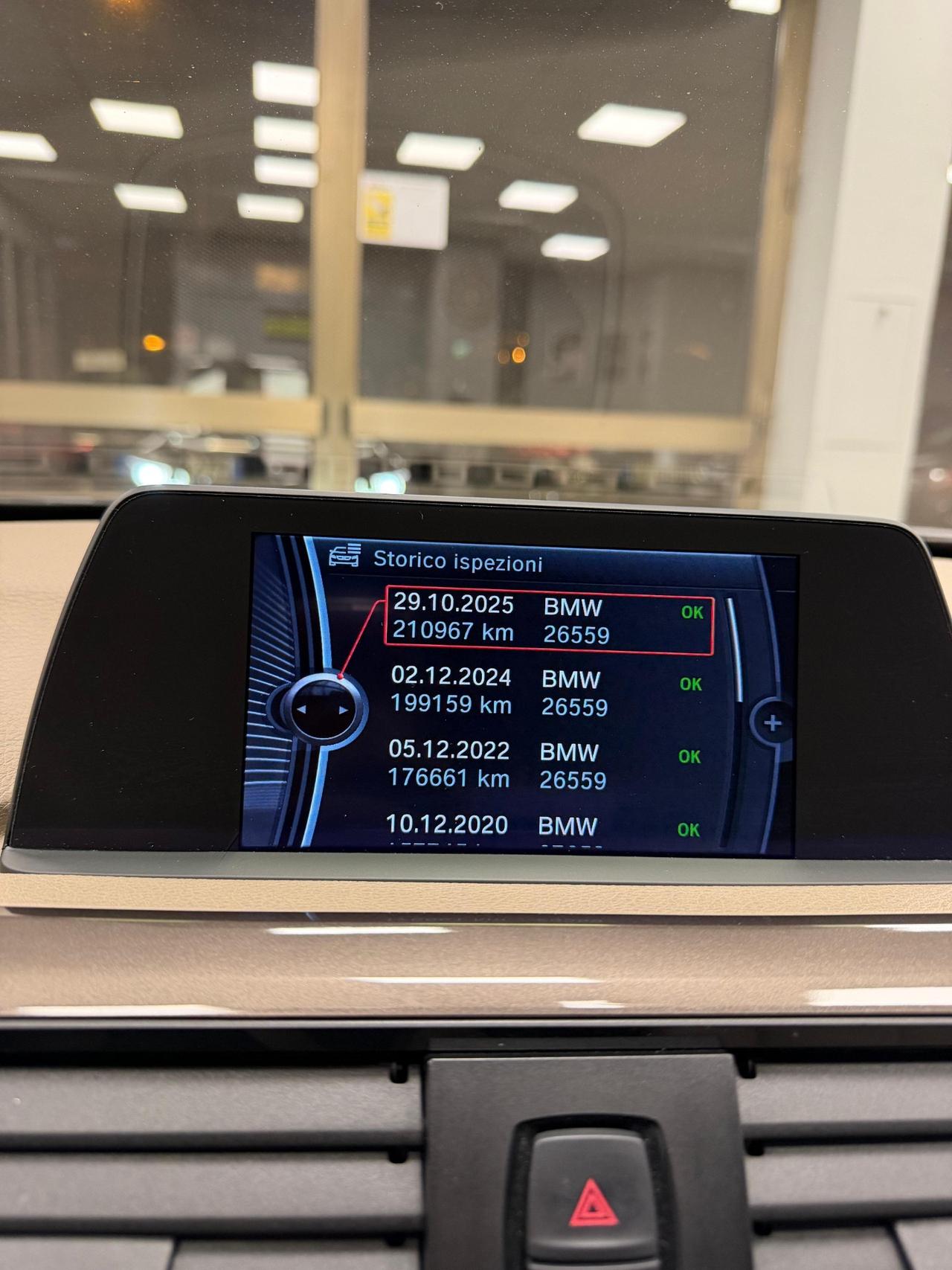 Bmw 328 328i Touring Modern