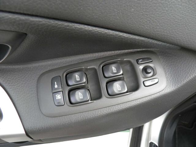 VOLVO XC90 D5 AWD Geartronic Summum