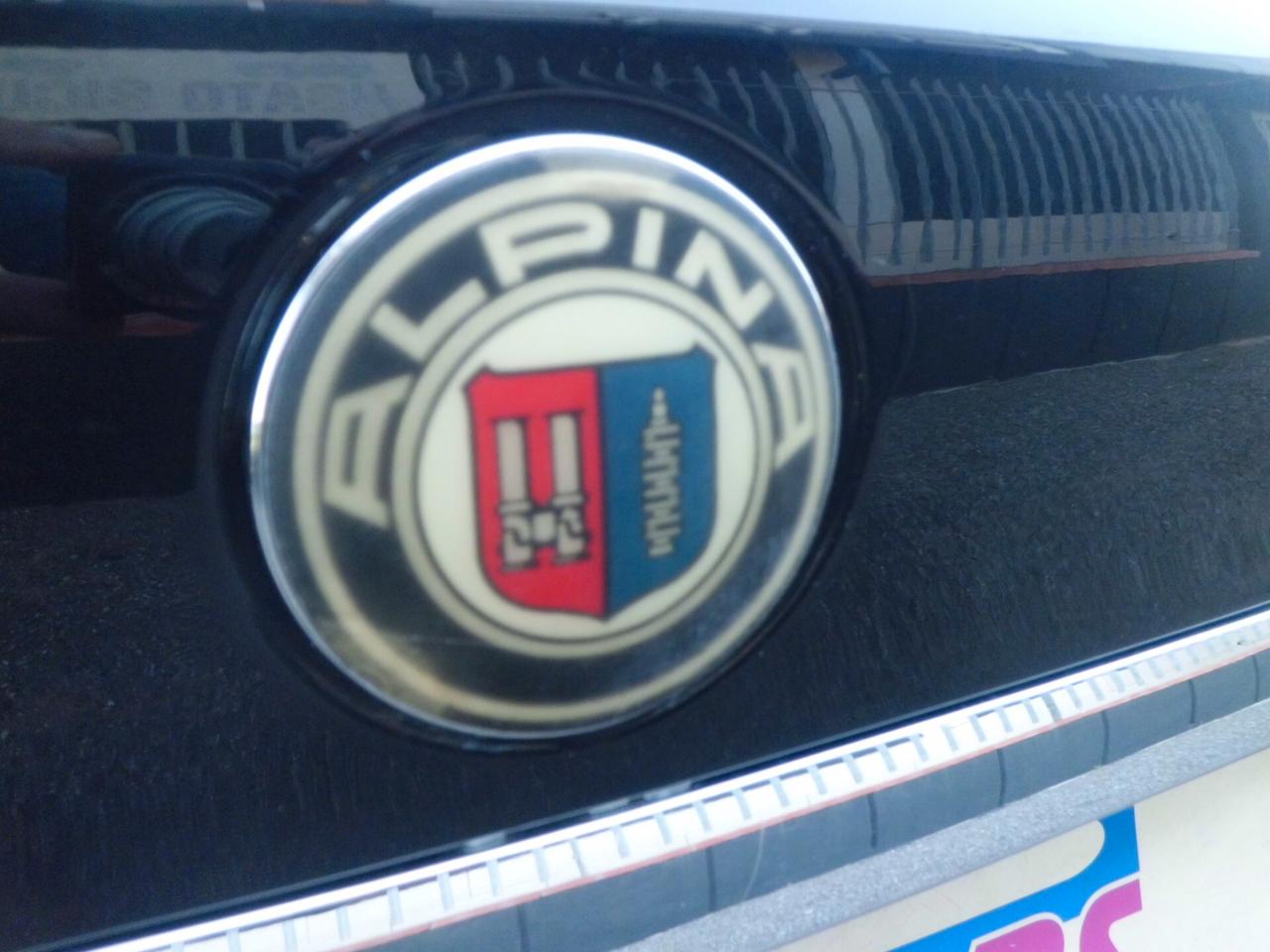 Bmw 730 730d Eccelsa