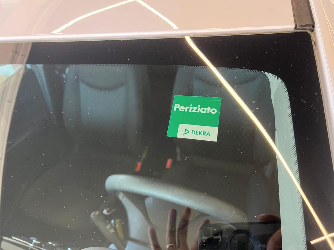 Opel Karl Rocks 1.0 73CV 44.000KM*NO VINCOLI DI FINANZIAMENTO*CRONO TAGL UNIPRO