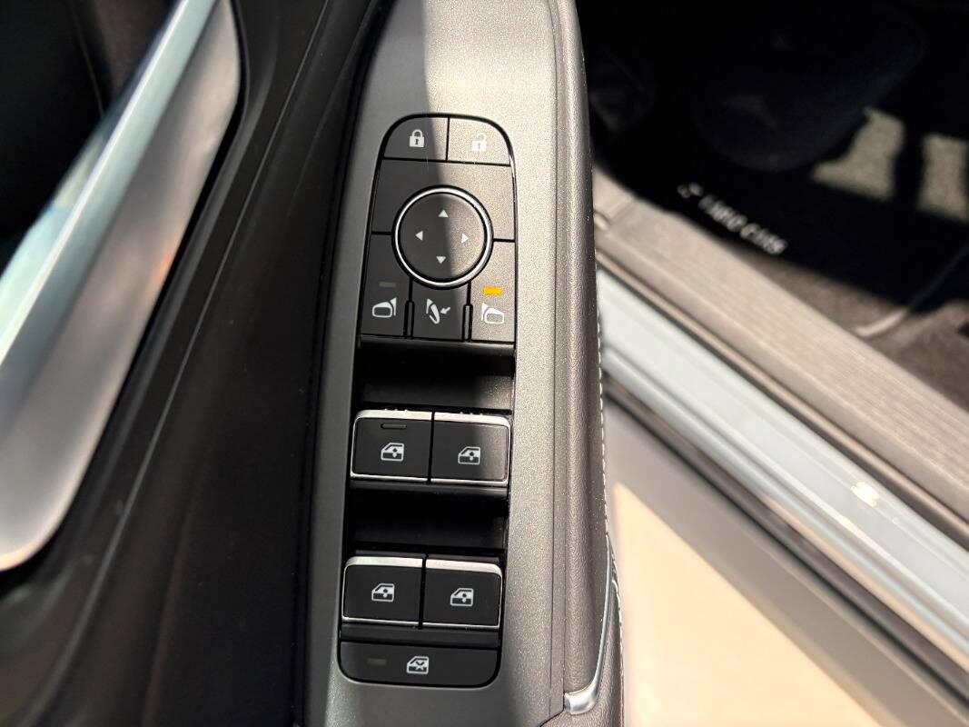 Nissan Qashqai 1.3 mhev N-Connecta 2wd 158cv xtronic