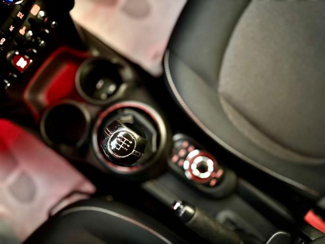 MINI Cooper 1.5 cooper essential