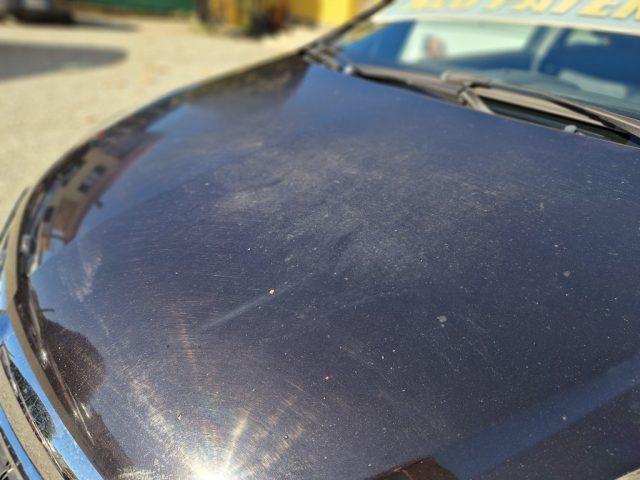 OPEL Corsa 1.2 85 Cv 3 porte *Euro5*