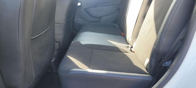 DACIA Sandero 0.9 TCe 12V T-GPL 90CV S&S Serie Speciale Brave