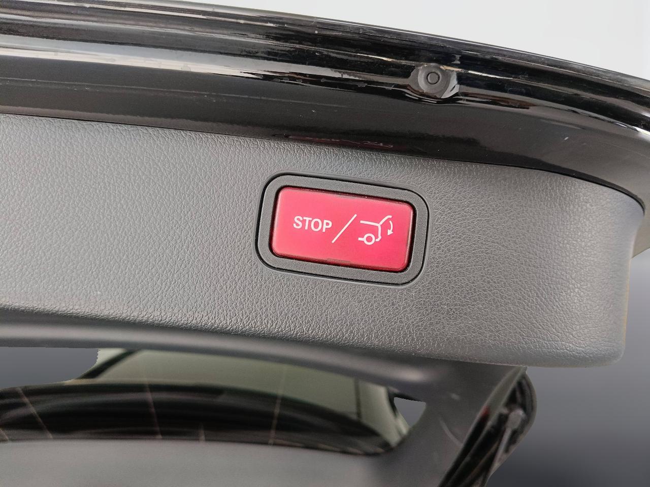 Mercedes-Benz Classe C-S206 SW 2021 - C SW 200 d mhev Premium auto