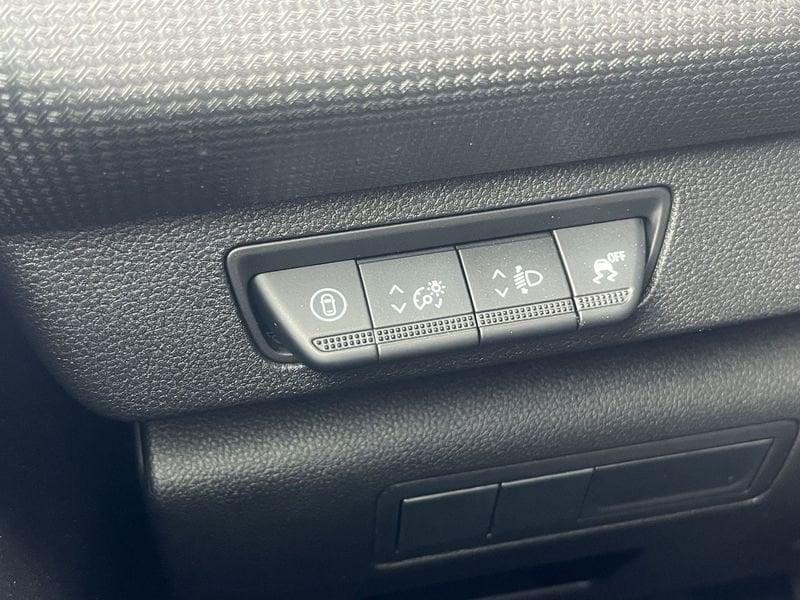 Nissan Townstar 1.3 130cv VAN N-Connecta L1 - IVA ESCLUSA