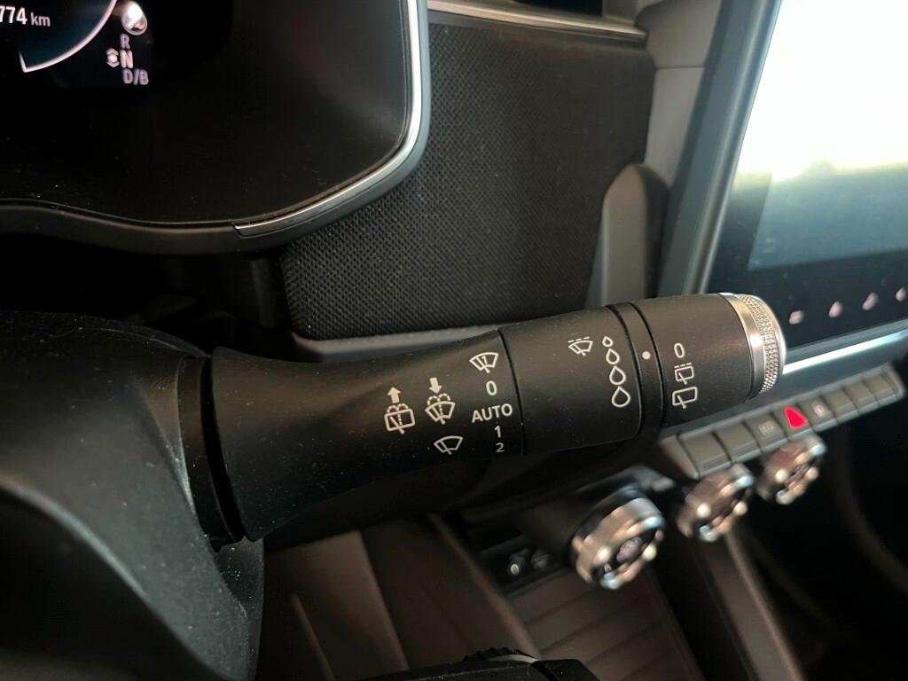 Renault ZOE Life R110 Batteria di proprietà