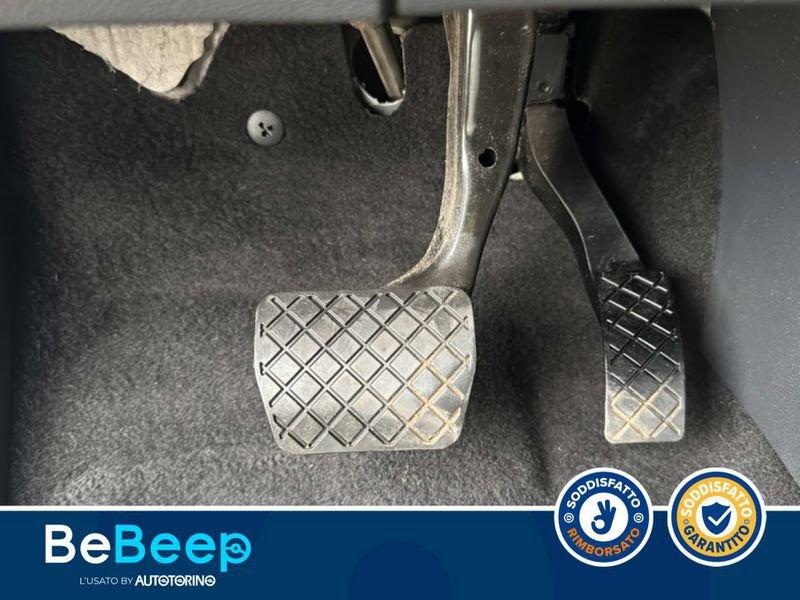 Volkswagen T-Roc 2.0 TDI STYLE 4MOTION 150CV DSG