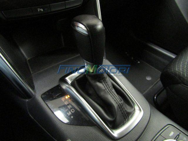 MAZDA CX-5 2.2L Skyactiv-D 150CV 2WD Evolve