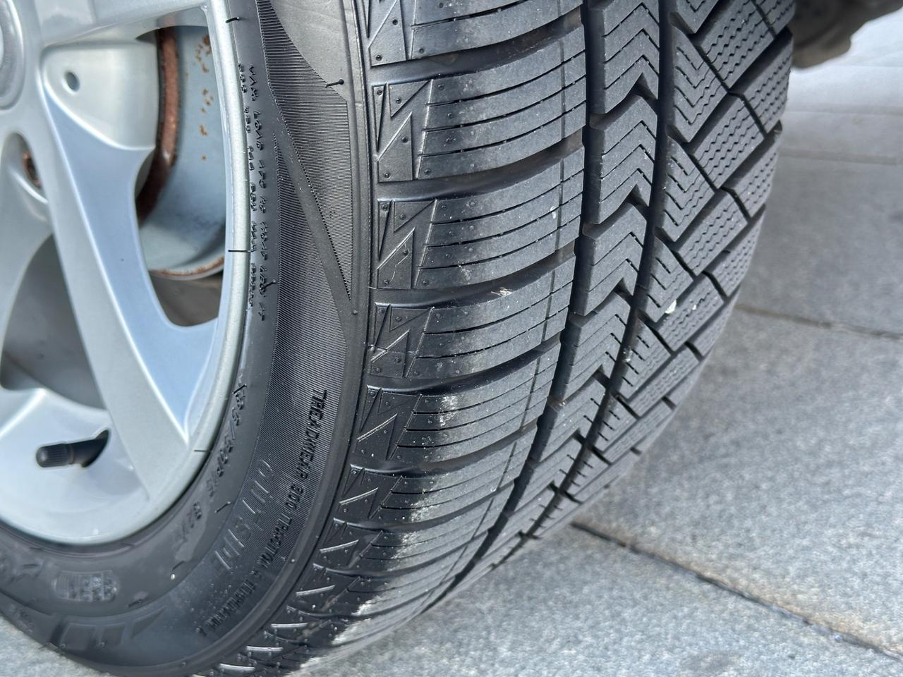 Smart ForTwo 1000 52 kW coupé