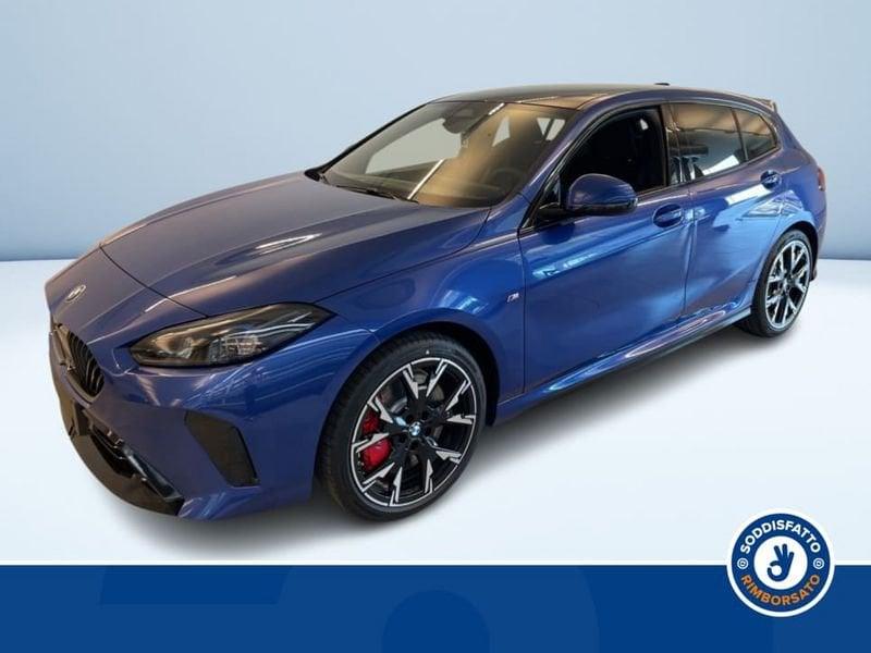 BMW Serie 1 118d M Sport Pro