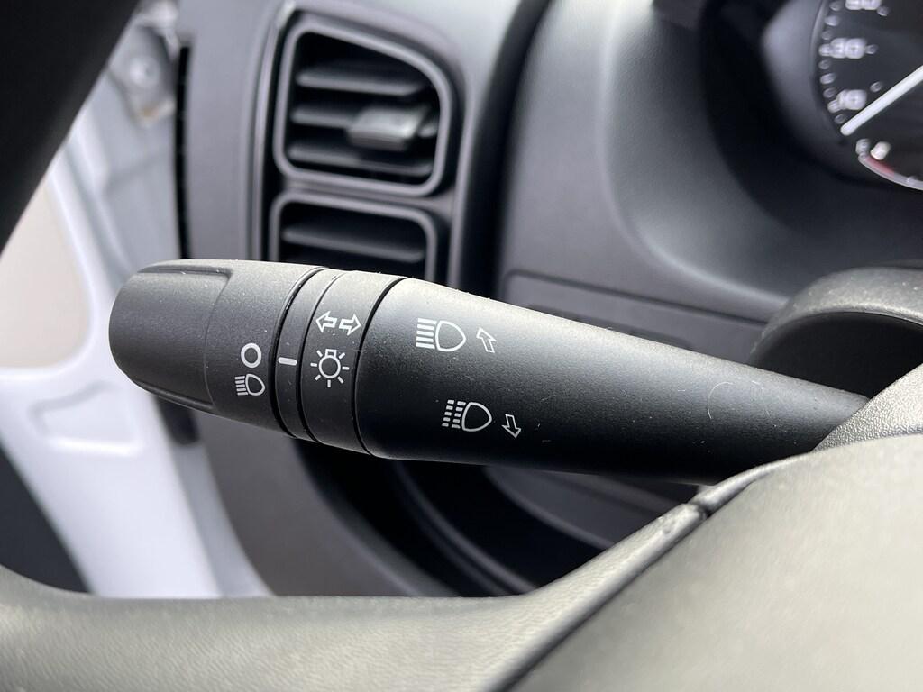 Fiat Ducato VI 2024 Ducato Maxi 35 LH2 2.2 mjt3 180cv