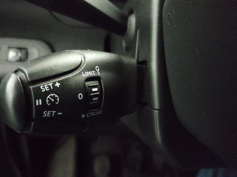 PEUGEOT Partner 3ª serie - Partner BlueHDi 130 S&S PC Furgone Premium