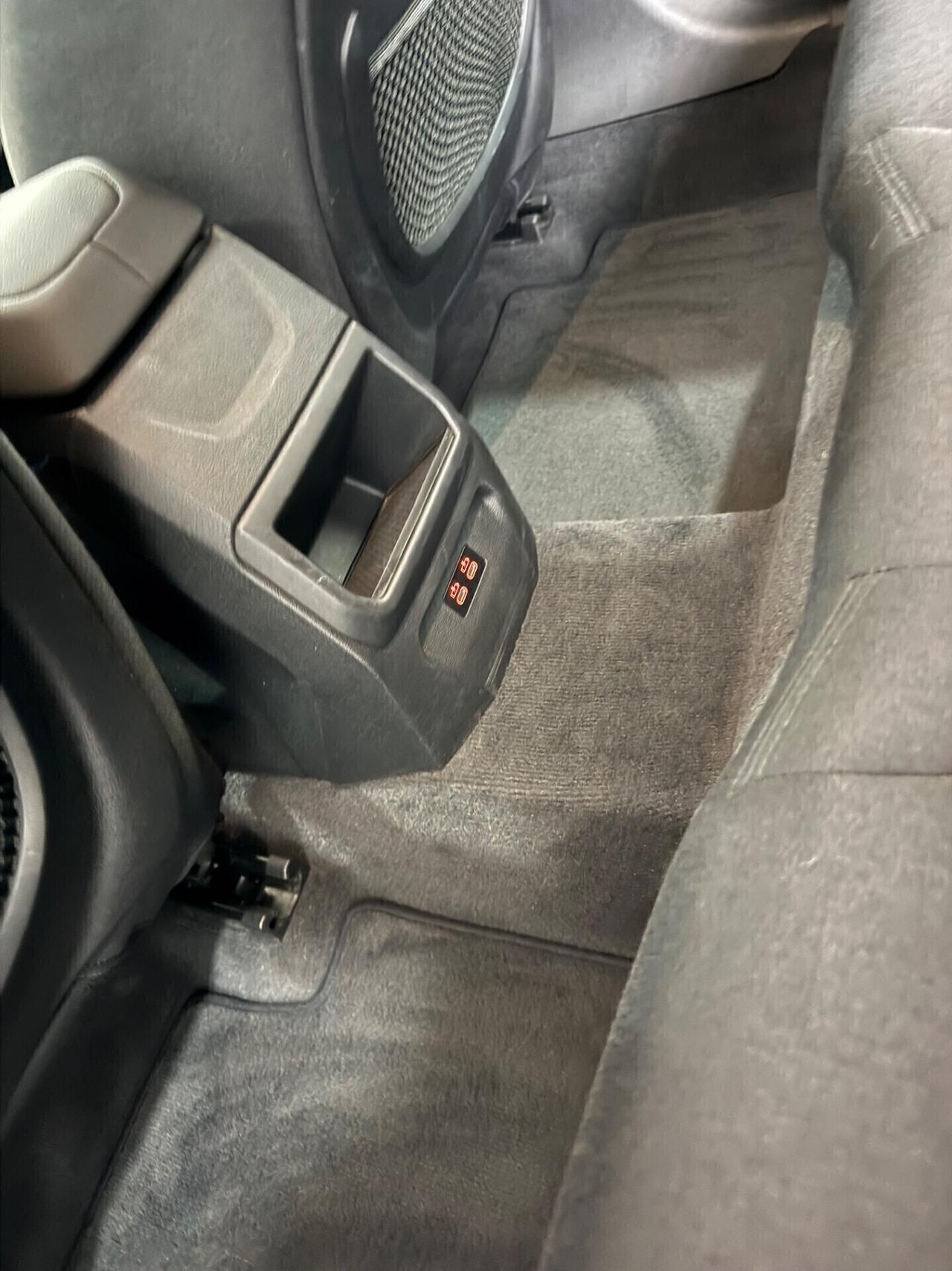 Bmw 116 116d 5p. Sport uni proprietario 15-10- 2020