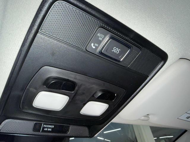 RENAULT Clio Blue dCi 100 CV 5 porte BUSINESS