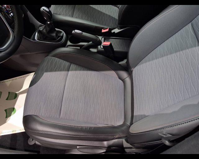 OPEL Mokka 1.6 cdti Cosmo s&s 4x2 136cv m6