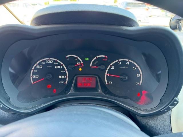 Ford Ka 1.2 Titanium s esp,tcs 69cv E5