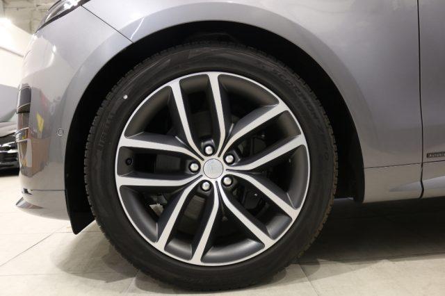LAND ROVER Range Rover Sport 3.0D l6 350 CV Autobiography