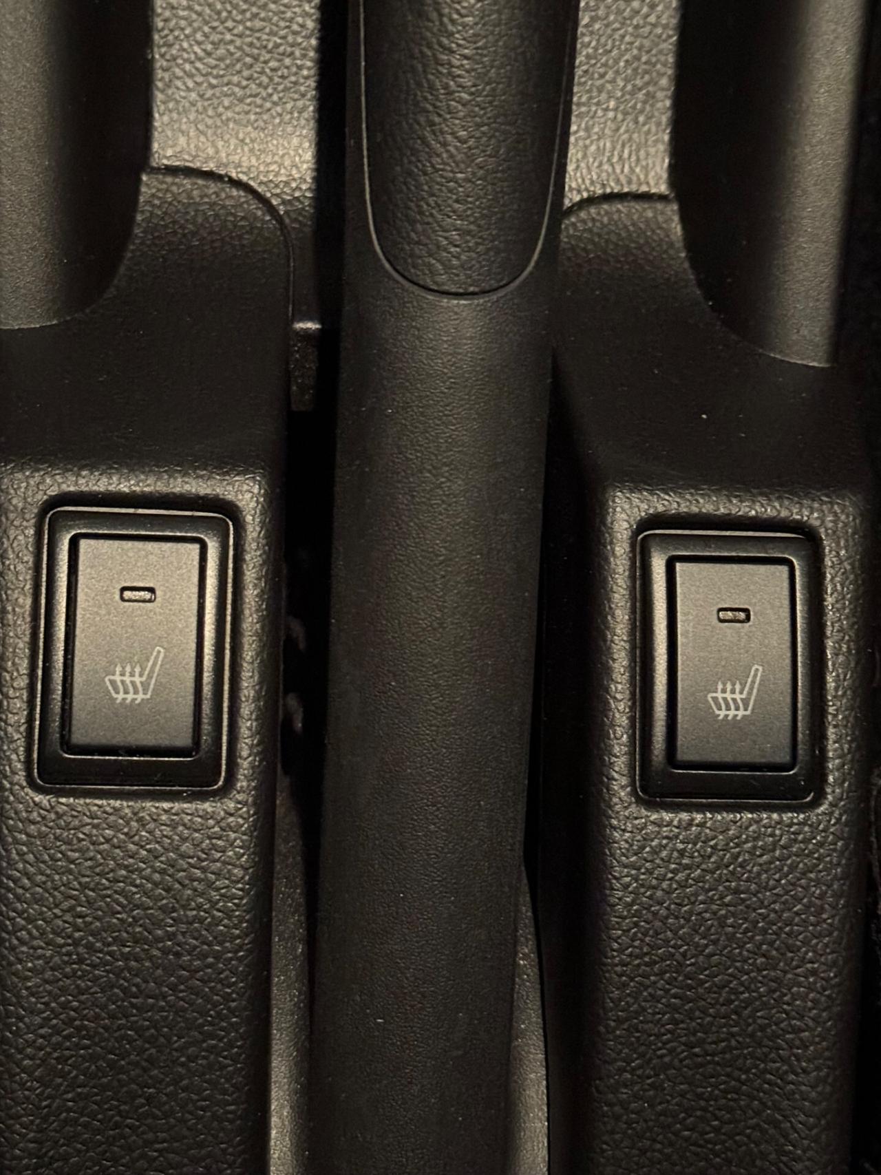 Suzuki Swift 1.2 Hybrid Top