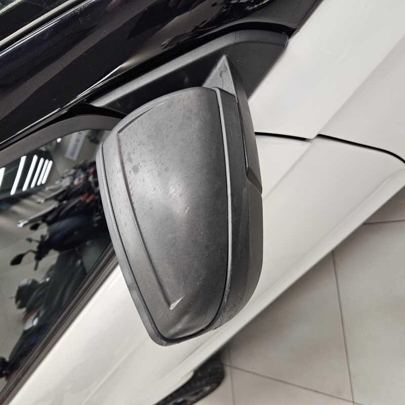 Aixam City Sport - 2019