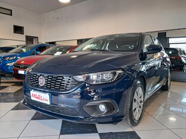 Fiat Tipo 1.6 Mjt 120 cv 5p. Easy Business