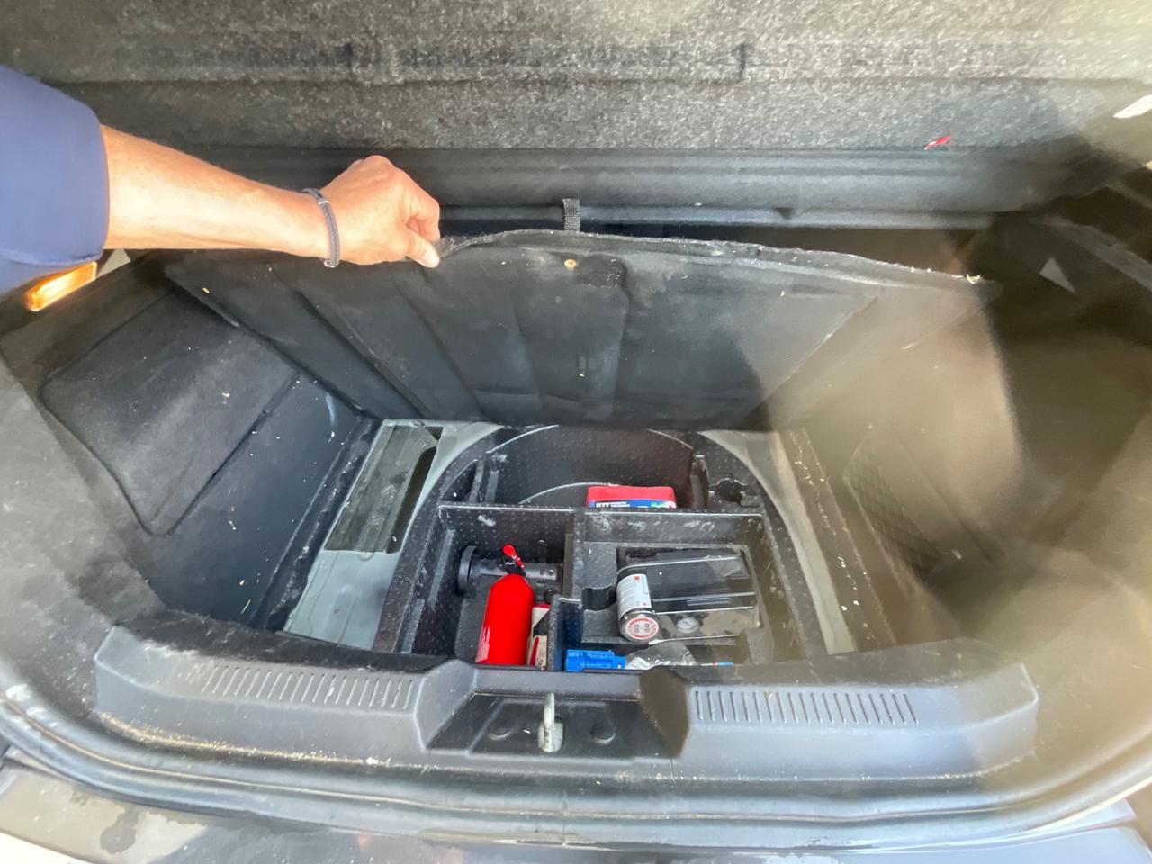 Lancia Delta 1.6 MJT DPF Platino