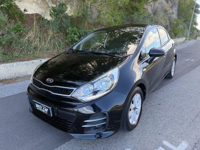 KIA Rio 1.1 CRDi 5p.S&S High Tech