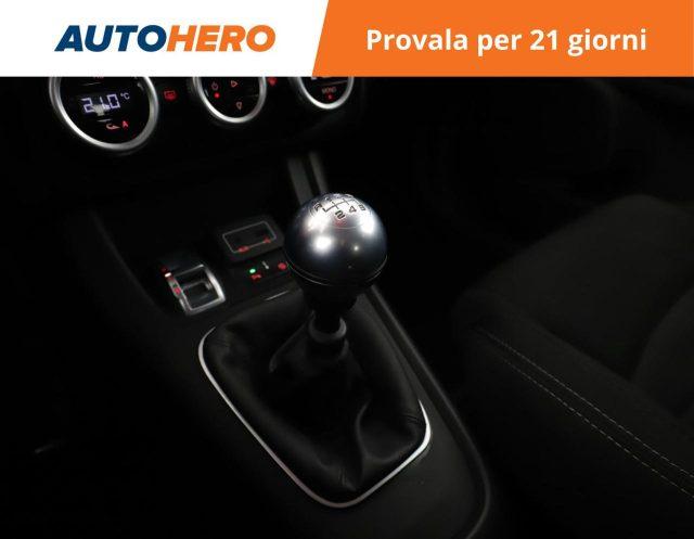 ALFA ROMEO Giulietta 1.6 JTDm 120 CV Super