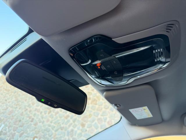 ALFA ROMEO Stelvio 160CV+RETROCAMERA+2PDC+PACK BLACK