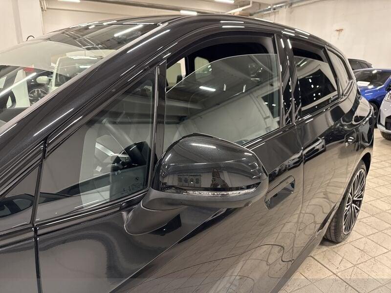 BMW Serie 2 Active Tourer 218d Active Tourer Msport auto