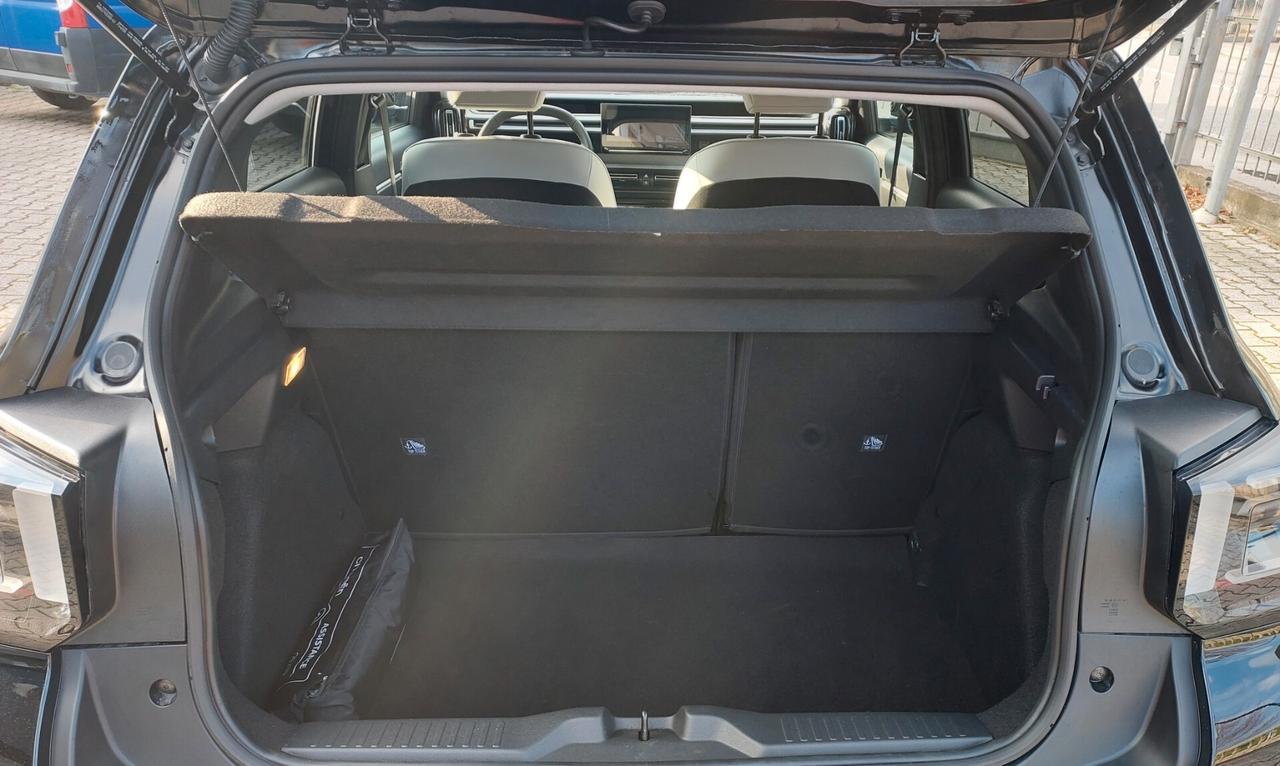Citroen C3 PureTech 100 S&S Max **PROMO ROTTAMAZIONE IN DESCRIZIONE**