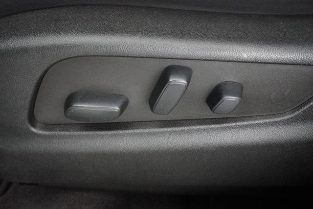 CADILLAC XT4 XT4 350 TD AWD Premium Luxury